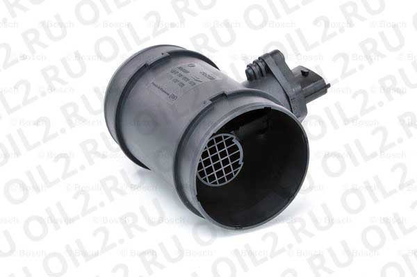 расходомер воздуха (Bosch 0281002479). Фотогаллерея. расходомер воздуха (Bosch 0281002479). Фотогаллерея.