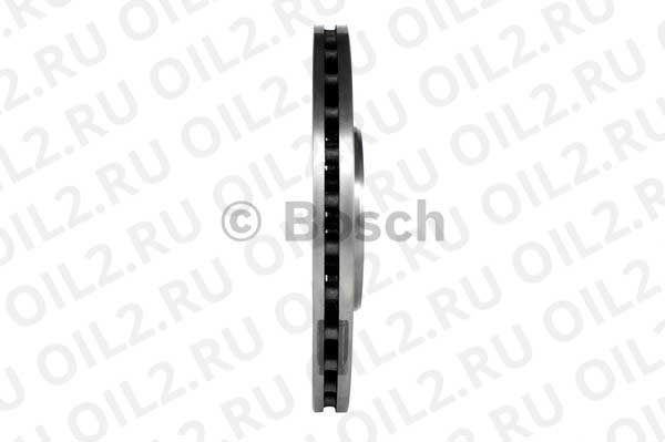 тормозной диск спереди (Bosch 0986479290). Фотогаллерея. тормозной диск спереди (Bosch 0986479290). Фотогаллерея.