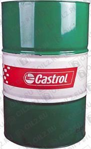 CASTROL Magnatec Professional OE 5W-40 208 . 