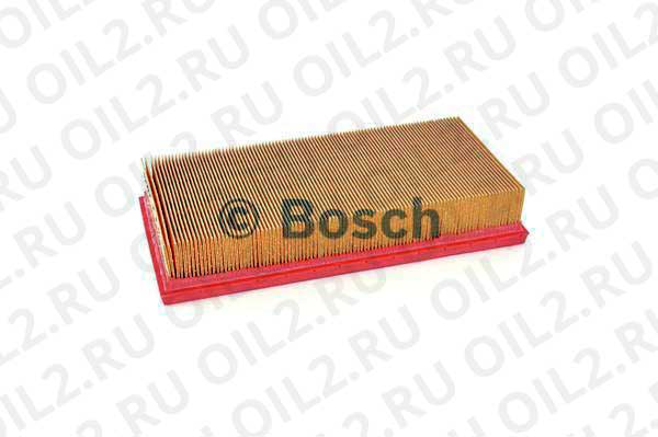   ,  (Bosch F026400251)