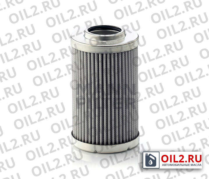 Купить MANN HD 716 Купить MANN HD 716