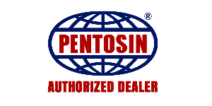 Полусинтетические масла Pentosin