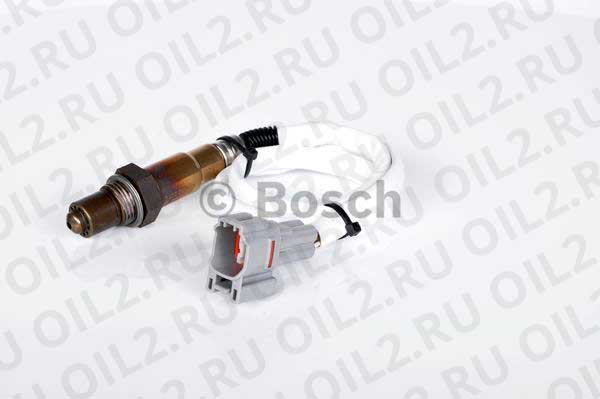 - (Bosch 0258010284). .