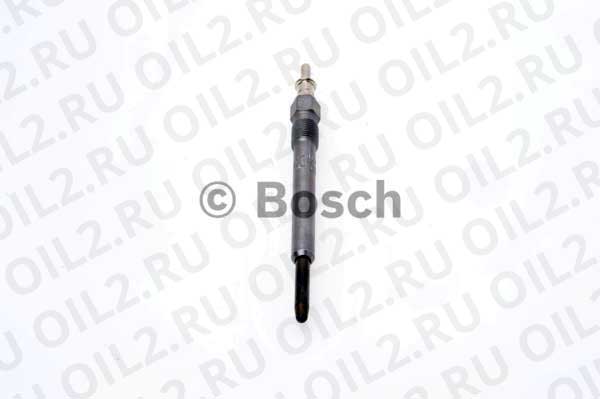 штепсельная вилка с оболочкой, duraterm (Bosch 0250202142). Фотогаллерея. штепсельная вилка с оболочкой, duraterm (Bosch 0250202142). Фотогаллерея.