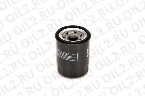 масляный фильтр (Bosch F026407025). Фотогаллерея. масляный фильтр (Bosch F026407025). Фотогаллерея.