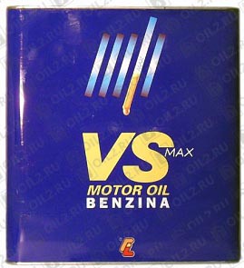 ������ SELENIA VS Max 15W-40 5 .