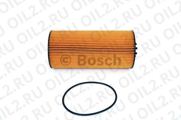    (Bosch F026407042). .
