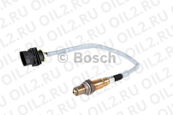 - (Bosch 0258010121)