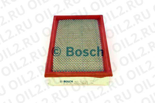   ,  (Bosch 1457433298). .