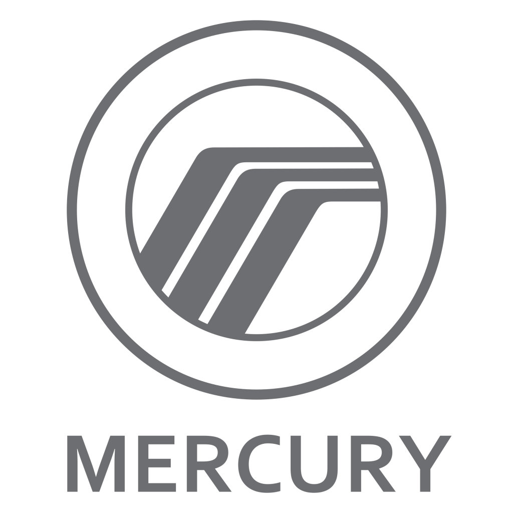     Mercury