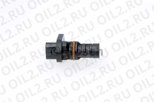 датчик коленчатого вала (Bosch 0261210325). Фотогаллерея. датчик коленчатого вала (Bosch 0261210325). Фотогаллерея.