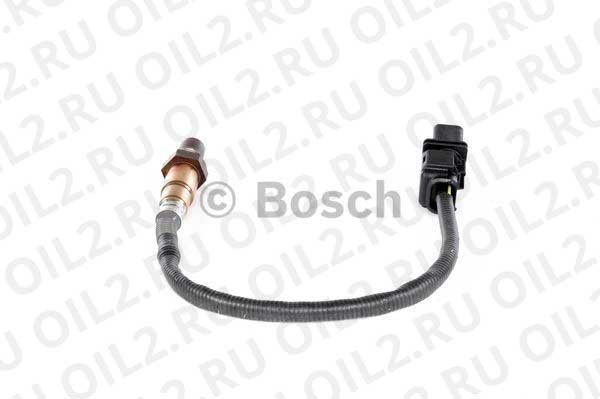  - (Bosch 0281004079). .