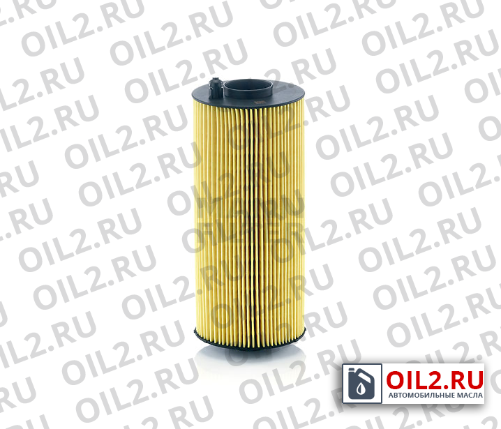  MANN HU 11 003 z