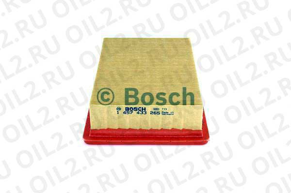 элемент воздушного фильтра, двигатель (Bosch 1457433265). Фотогаллерея. элемент воздушного фильтра, двигатель (Bosch 1457433265). Фотогаллерея.