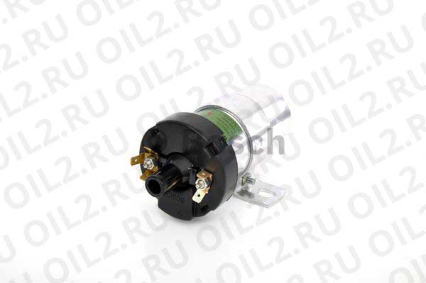 катушка зажигания (Bosch 0221122349). Фотогаллерея. катушка зажигания (Bosch 0221122349). Фотогаллерея.