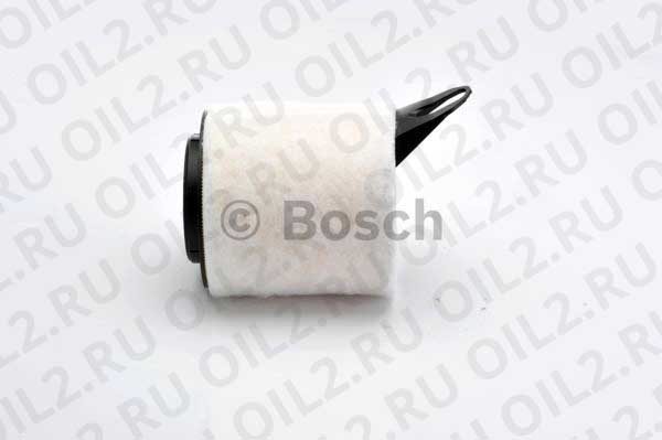 элемент воздушного фильтра, двигатель (Bosch F026400018). Фотогаллерея. элемент воздушного фильтра, двигатель (Bosch F026400018). Фотогаллерея.