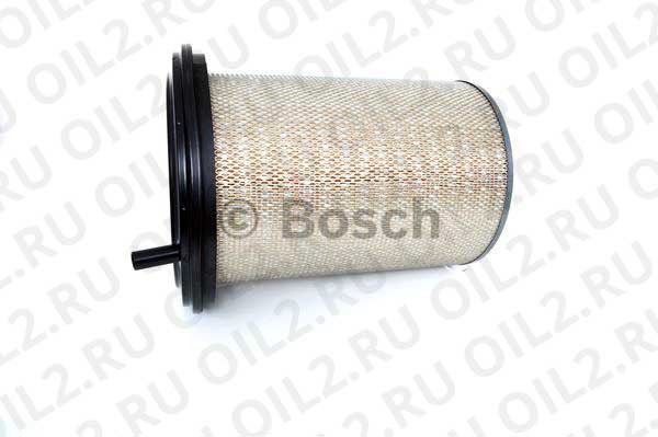   ,  (Bosch F026400603)