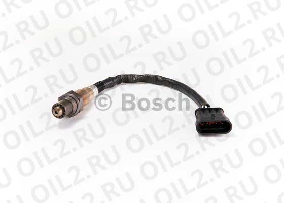 лямбда-датчик (Bosch 0258006731). Фотогаллерея. лямбда-датчик (Bosch 0258006731). Фотогаллерея.