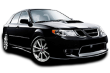     Saab 9-2X