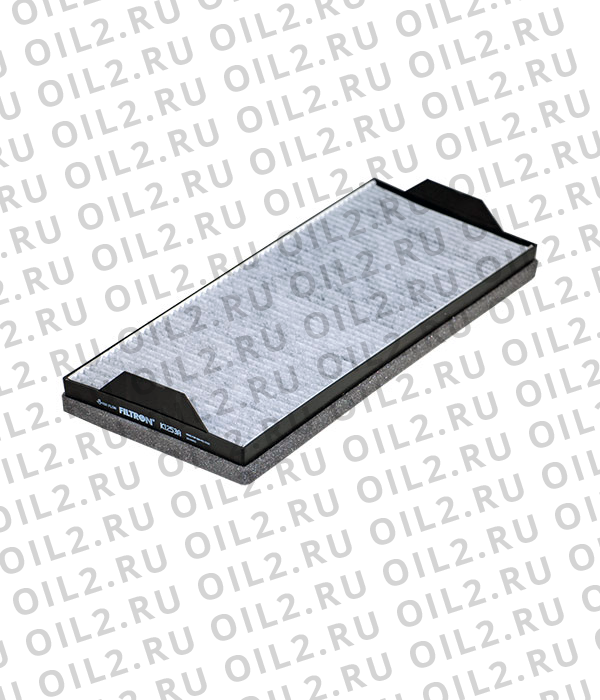   FILTRON K 1253A
