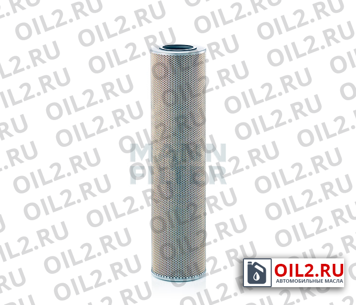 ������ MANN H 24 004