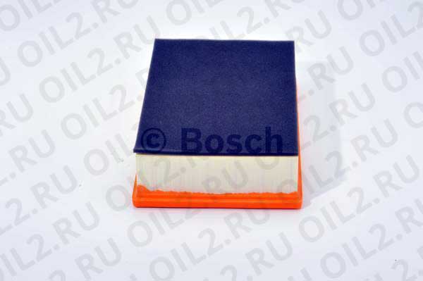   ,  (Bosch F026400007). .