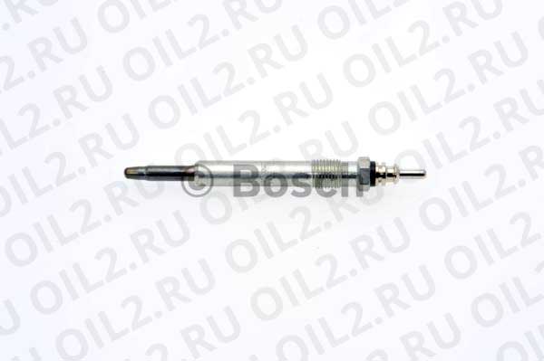    , duraterm (Bosch 0250201054). .