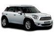     MINI MINI Countryman