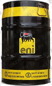 ������ ENI i-Sint MS 5W-40 20 �.