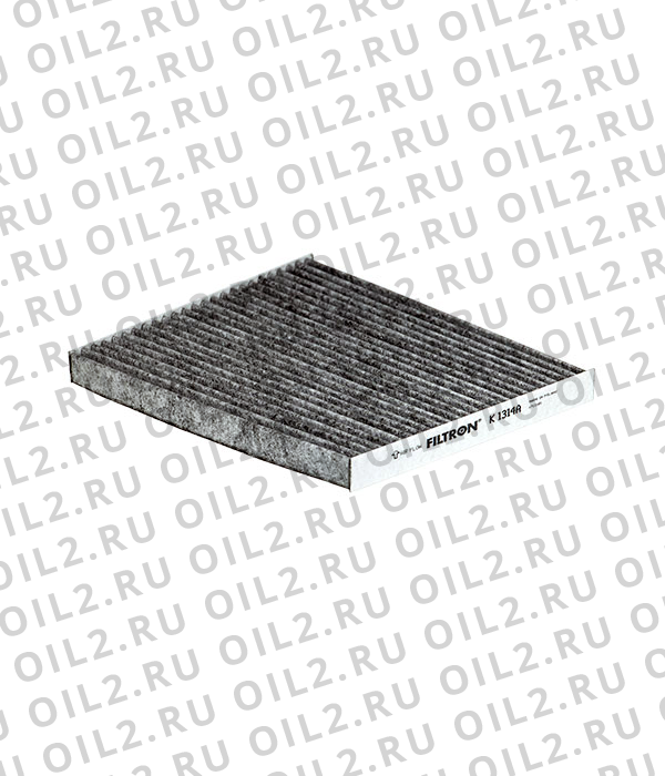   FILTRON K 1314A