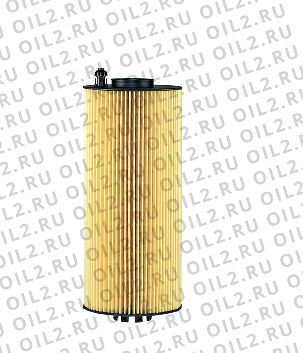   FILTRON OE 676/3