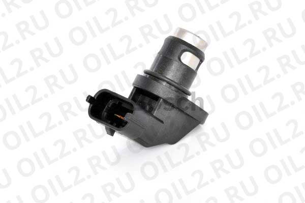 ������ ����������� (Bosch 0232103037). ������������.