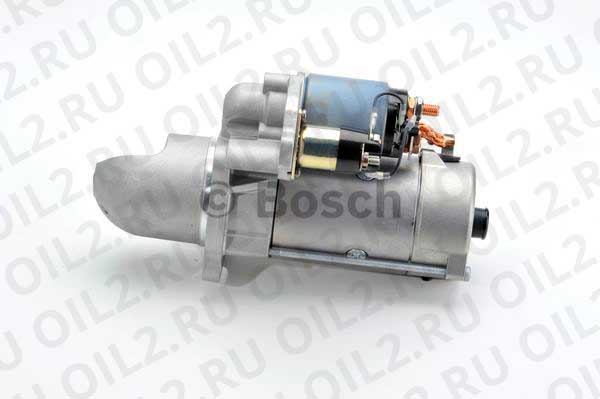 стартер (Bosch 0001263049). Фотогаллерея. стартер (Bosch 0001263049). Фотогаллерея.