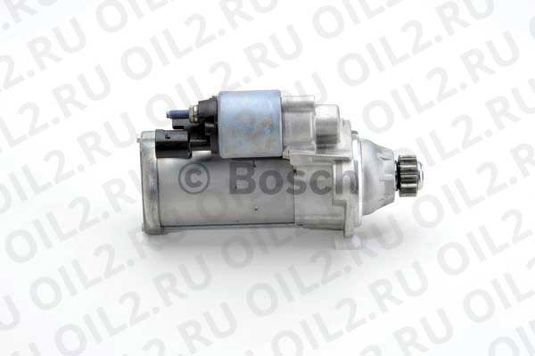 стартер (Bosch 0001179514). Фотогаллерея. стартер (Bosch 0001179514). Фотогаллерея.