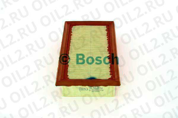 ������� ���������� �������, ��������� (Bosch 1457433286). ������������.