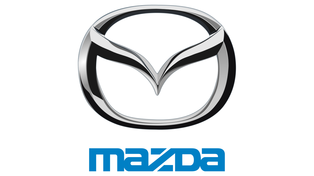     Mazda (USA / CAN)