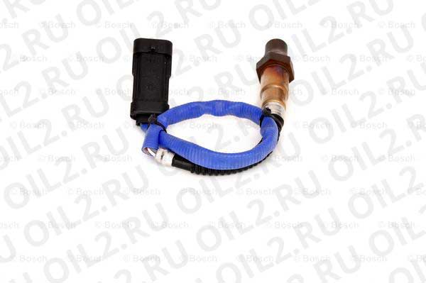������-������ (Bosch 0258006791). ������������.