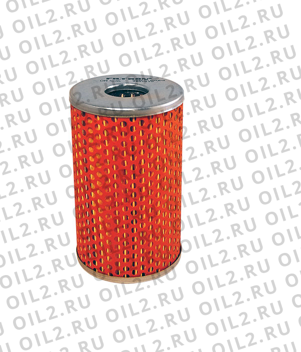 ������ ������ FILTRON OM 506