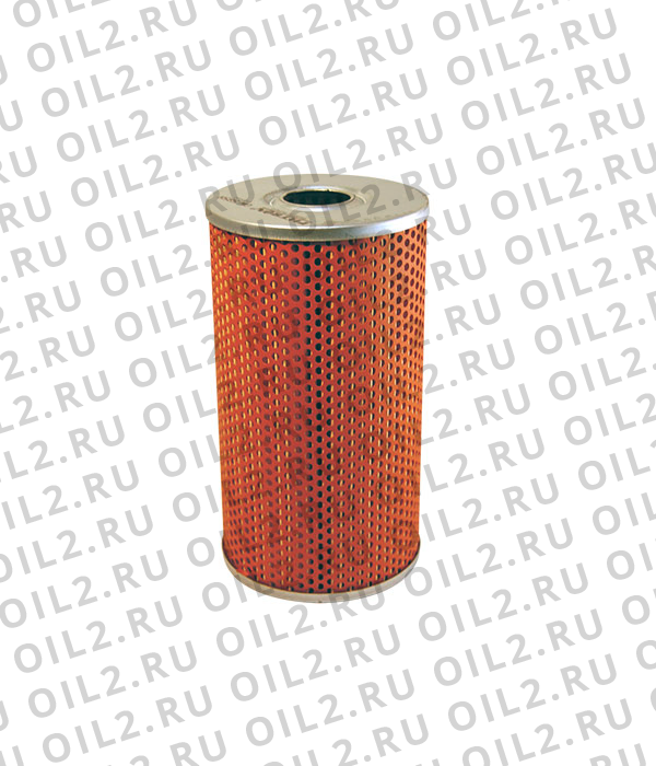   FILTRON OM 585H