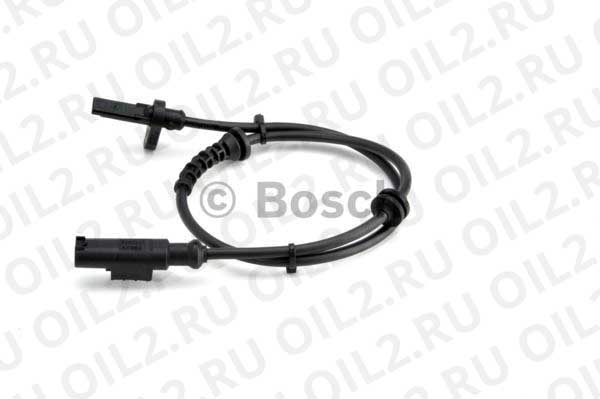 датчик скорости колеса (Bosch 0265007896). Фотогаллерея. датчик скорости колеса (Bosch 0265007896). Фотогаллерея.
