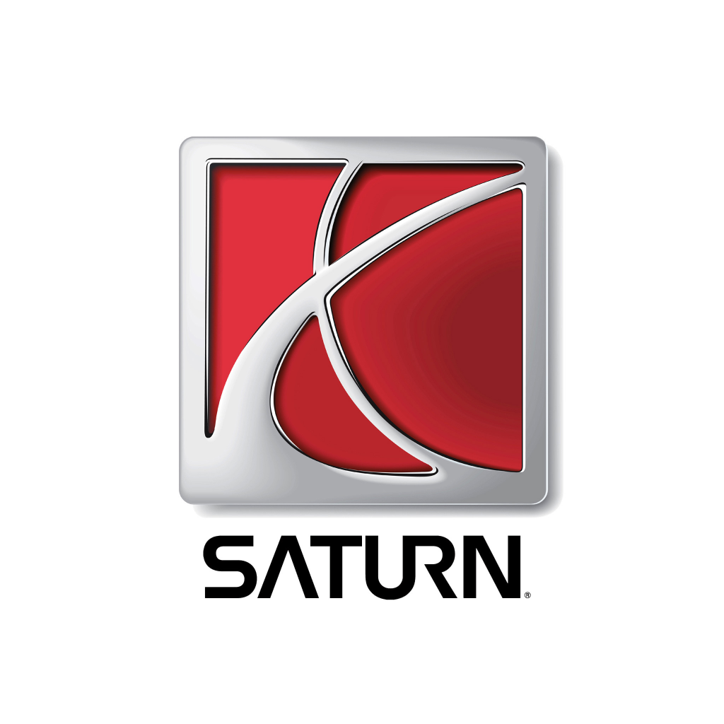     Saturn (USA / CAN)