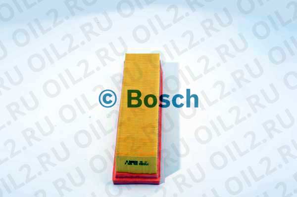   ,  (Bosch F026400050). .