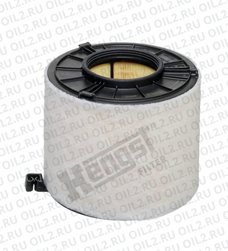   Hengst E1453L.  .