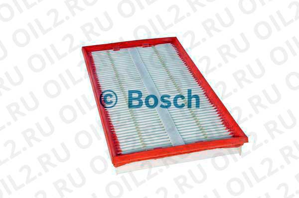   ,  (Bosch F026400312)