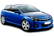     Vauxhall Astra H