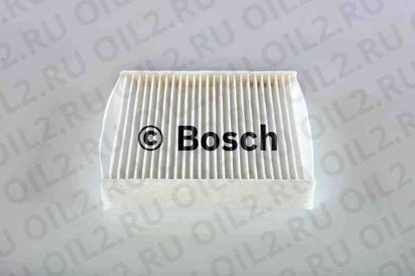   (Bosch 1987432173). .