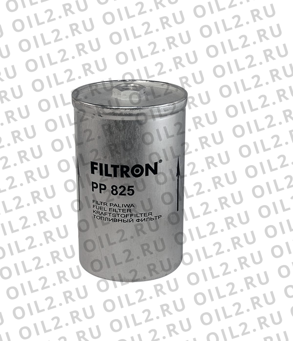   FILTRON PP 825