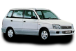     Daihatsu Gran Move