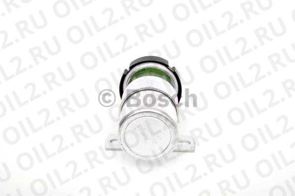 катушка зажигания (Bosch 0221122349). Фотогаллерея. катушка зажигания (Bosch 0221122349). Фотогаллерея.