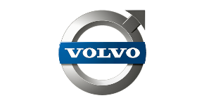 Гидравлические масла Volvo